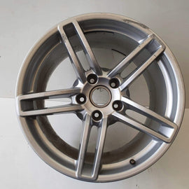 1x Alufelge 19 Zoll 11.0