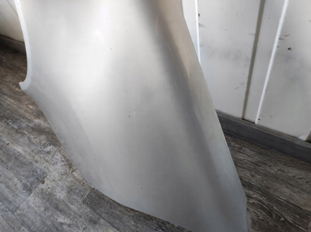 Kotflügel Mercedes-Benz Slk Vorne Links