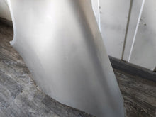 Laden Sie das Bild in den Galerie-Viewer, Kotflügel Mercedes-Benz Slk Vorne Links