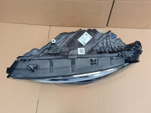 Laden Sie das Bild in den Galerie-Viewer, Frontscheinwerfer Mercedes-Benz W247 A2479066107 LED Links Headlight SCH6100954713dn