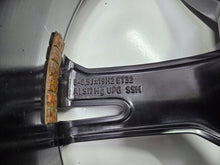 Load image into Gallery viewer, 1x Alufelge 19 Zoll 8.5" 5x112 32ET 8W0071499A Audi Rim Wheel FEL3768780394tj