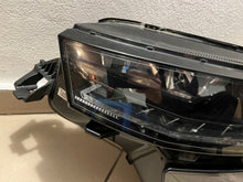 Load image into Gallery viewer, Frontscheinwerfer Skoda Kodiaq 566941035A Full LED Links Scheinwerfer Headlight SCH5147678331md