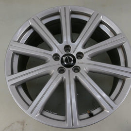 1x Alufelge 20 Zoll 8.0
