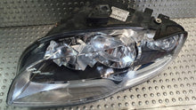 Load image into Gallery viewer, Frontscheinwerfer Audi A4 B7 8E0941003BK Xenon Links Scheinwerfer Headlight SCH1831286387qj