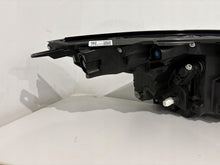 Laden Sie das Bild in den Galerie-Viewer, Frontscheinwerfer Toyota C-Hr Chr 81150-F4220 LED Links Scheinwerfer Headlight SCH6392837237st