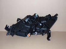 Load image into Gallery viewer, Frontscheinwerfer Mitsubishi Asx 8301D482 Full LED Rechts Scheinwerfer Headlight