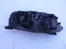 Laden Sie das Bild in den Galerie-Viewer, Frontscheinwerfer Volvo Xc90 II 31655157 Full LED Links Scheinwerfer Headlight
