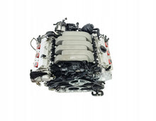 Laden Sie das Bild in den Galerie-Viewer, Motor Audi A6 C7 CHV 2.8 FSI 204PS 150kW 146TKm 2012 Benzin Engine Komplett MOT7204041809xr