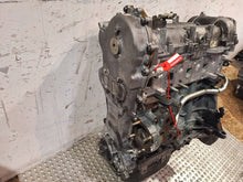 Load image into Gallery viewer, Motor Fiat Fiorino 199A9000 1.3 75PS 55kW Diesel Engine Unkomplett MOT6357793326jl