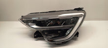 Laden Sie das Bild in den Galerie-Viewer, Frontscheinwerfer Renault Arkana 260602566R LED Links Scheinwerfer Headlight