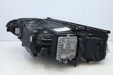 Load image into Gallery viewer, Frontscheinwerfer BMW G30 8499111 LED Links Scheinwerfer Headlight