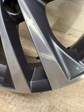 Load image into Gallery viewer, 1x Alufelge 18 Zoll 403006881R Renault Espace V Rim Wheel FEL5159818423qm