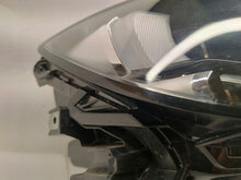 Laden Sie das Bild in den Galerie-Viewer, Frontscheinwerfer Mazda Cx60 KR9R-513030 Full LED Rechts Scheinwerfer Headlight SCH9437835107rq