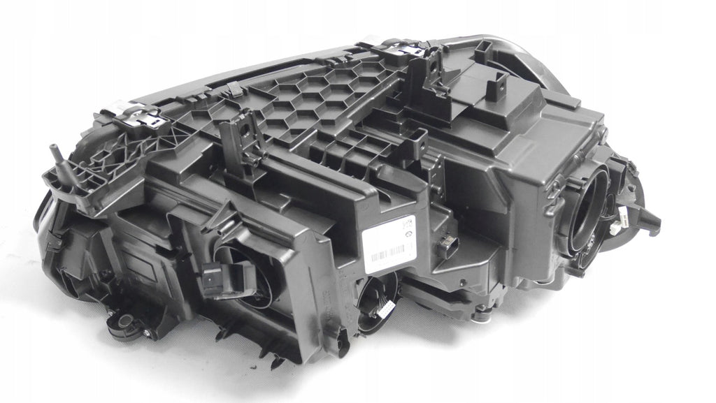 Frontscheinwerfer BMW X5 G05 G06 6981769 Laser Links Scheinwerfer Headlight SCH2054882330oo
