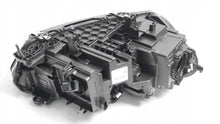 Load image into Gallery viewer, Frontscheinwerfer BMW X5 G05 G06 6981769 Laser Links Scheinwerfer Headlight SCH2054882330oo