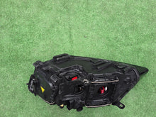 Load image into Gallery viewer, Frontscheinwerfer Audi Q5 8R0941032C Bi-Xenon Rechts Scheinwerfer Headlight SCH3767170160lk