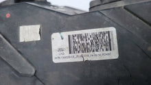 Laden Sie das Bild in den Galerie-Viewer, Frontscheinwerfer Ford Focus JX7B-13W029-CE Rechts Scheinwerfer Headlight SCH7728182479od