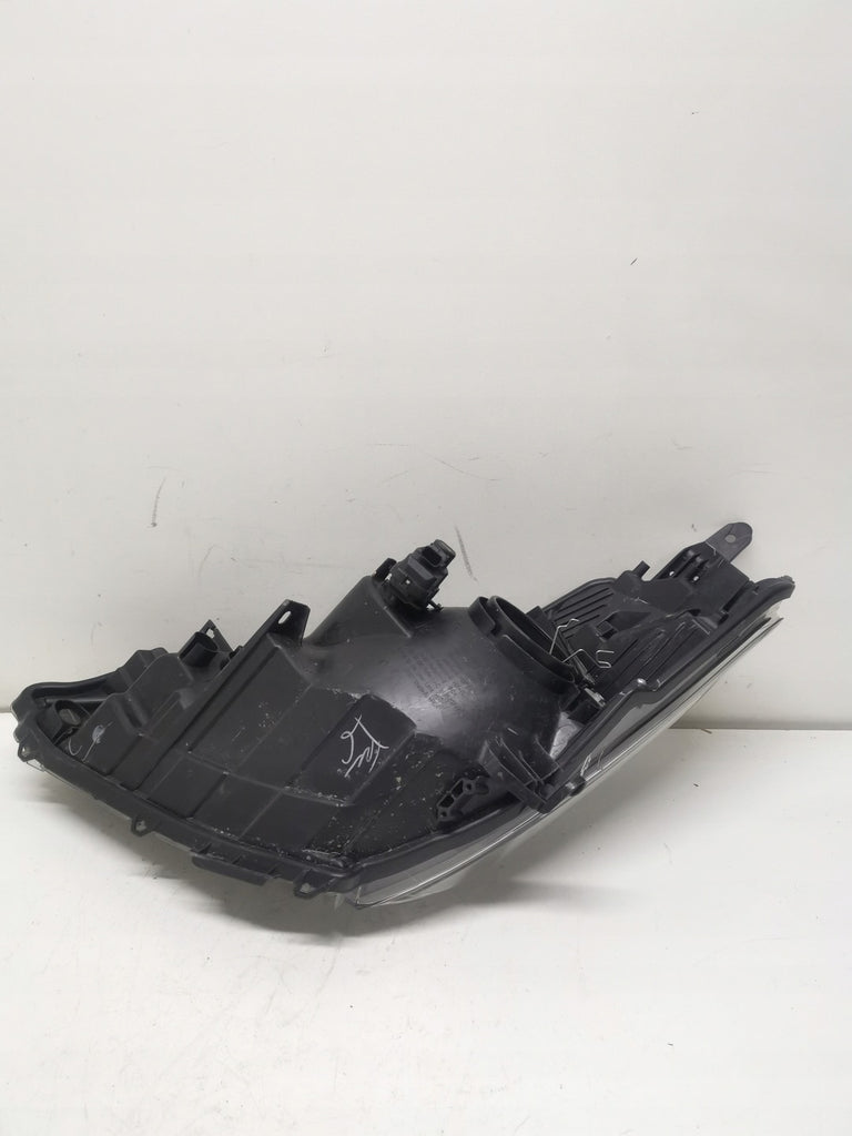 Frontscheinwerfer Toyota Yaris LED Rechts Scheinwerfer Headlight