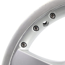 Laden Sie das Bild in den Galerie-Viewer, 1x Alufelge 18 Zoll 7.5" 5x120 6768560 BMW 1 E81 E87 Rim Wheel FEL7865116878yi