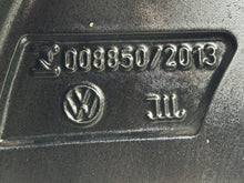 Load image into Gallery viewer, 1x Alufelge 18 Zoll 7.5" 5x100 51ET 2G0601025AB VW I 17 Rim Wheel FEL8365899377de