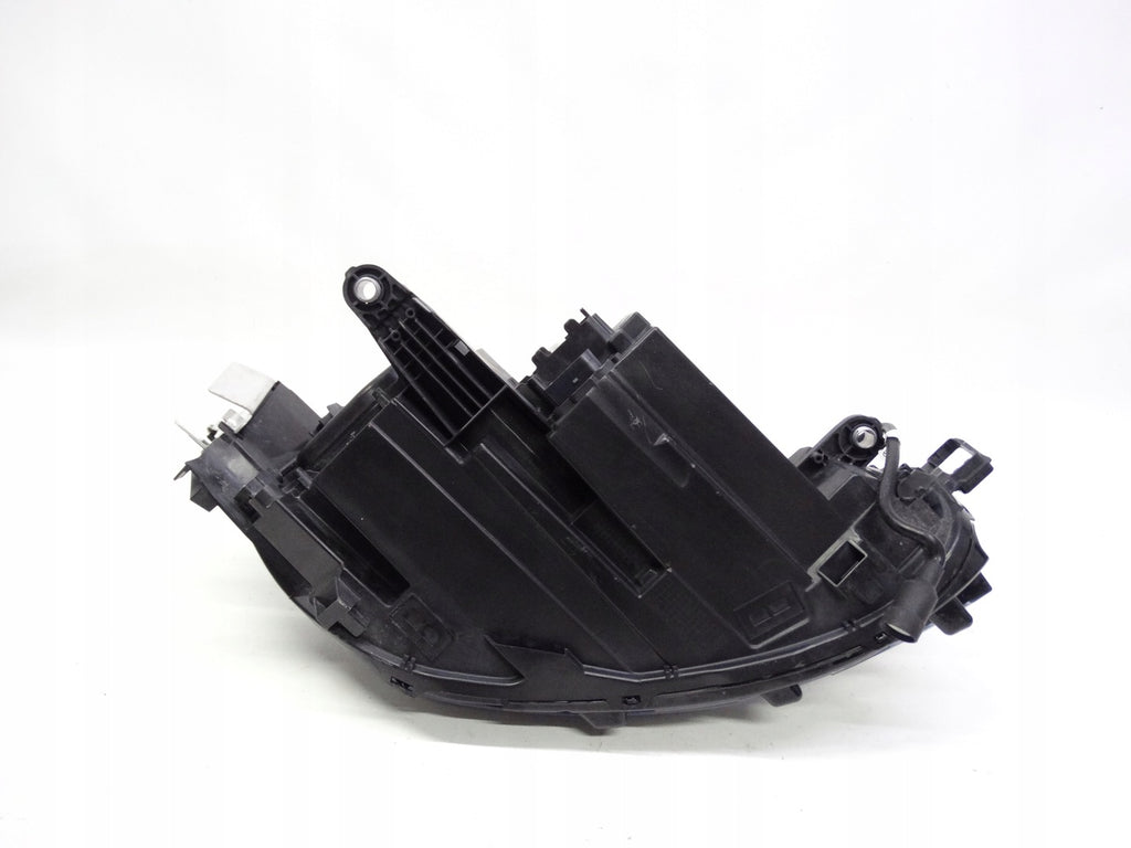 Frontscheinwerfer VW Passat 3J1941005 LED Links Scheinwerfer Headlight SCH5275882105bv