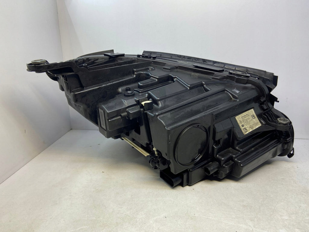 Frontscheinwerfer Mercedes-Benz W213 A2139069103 LED Rechts oder Links SCH6883245000jt