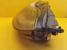 Laden Sie das Bild in den Galerie-Viewer, Frontscheinwerfer Tesla Model 3 1514953-00-E LED Rechts Scheinwerfer Headlight