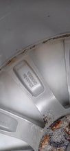 Load image into Gallery viewer, 1x Alufelge 17 Zoll 7.0" 5x112 40ET Glanz Silber 3G0601025D VW Passat B8 FEL3110570219nb