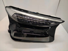 Load image into Gallery viewer, Frontscheinwerfer Audi E Tron 85H941040 Full LED Rechts Scheinwerfer Headlight SCH9659913613ne