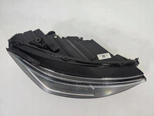 Load image into Gallery viewer, Frontscheinwerfer VW Passat 3J1941036 Rechts Scheinwerfer Headlight SCH1866640735uj