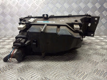 Laden Sie das Bild in den Galerie-Viewer, Frontscheinwerfer Skoda Octavia I 1U1941015G Links Scheinwerfer Headlight SCH7730878560zu