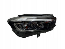 Laden Sie das Bild in den Galerie-Viewer, Frontscheinwerfer Mercedes-Benz W247 A2479061004 LED Rechts Headlight SCH1919078531wg