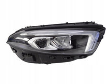 Laden Sie das Bild in den Galerie-Viewer, Frontscheinwerfer Mercedes-Benz W177 A1779063805 LED Rechts Headlight SCH6899138055ys