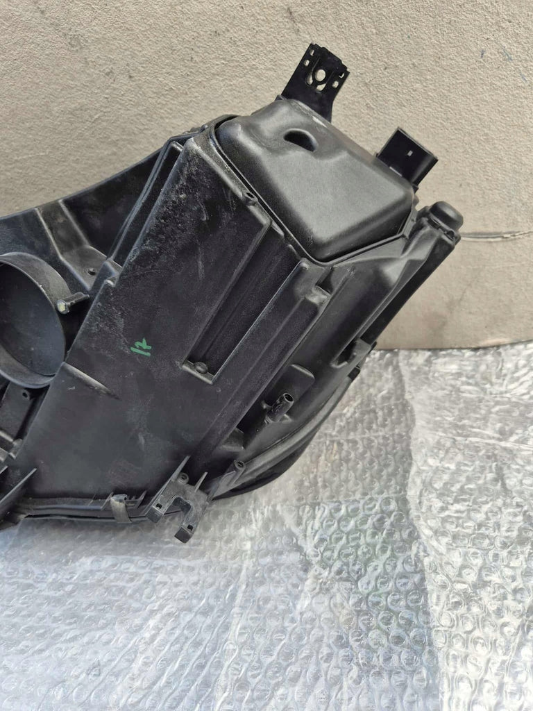 Frontscheinwerfer Audi A4 B9 8W0941034D Rechts Scheinwerfer Headlight SCH5883150588zy