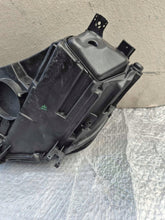 Laden Sie das Bild in den Galerie-Viewer, Frontscheinwerfer Audi A4 B9 8W0941034D Rechts Scheinwerfer Headlight SCH5883150588zy