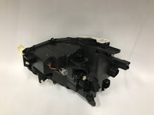 Laden Sie das Bild in den Galerie-Viewer, Frontscheinwerfer Mitsubishi Eclipse Cross Full LED Rechts Headlight