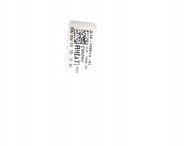 Load image into Gallery viewer, Frontscheinwerfer Ford JL34-13E014-AT JL34-13E015-AT Rechts oder Links SCH1178673385sn