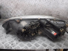 Laden Sie das Bild in den Galerie-Viewer, Frontscheinwerfer Mazda 6 Gg 1307329086 Ein Satz Scheinwerfer Headlight SCH3536004130zm