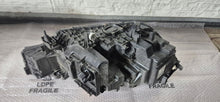 Laden Sie das Bild in den Galerie-Viewer, Frontscheinwerfer BMW X7 G07 5A279F1 Ein Stück (Rechts oder Links) Headlight SCH9982269726qx