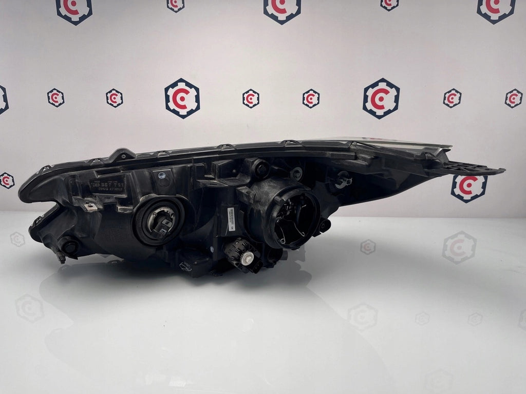 Frontscheinwerfer Honda Cr-V IV Xenon Rechts Scheinwerfer Headlight SCH2725764797pt