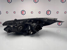 Load image into Gallery viewer, Frontscheinwerfer Honda Cr-V IV Xenon Rechts Scheinwerfer Headlight SCH2725764797pt