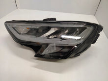 Load image into Gallery viewer, Frontscheinwerfer Audi A3 8Y0941011 LED Links Scheinwerfer Headlight