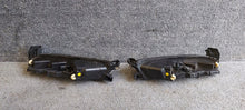 Load image into Gallery viewer, Frontscheinwerfer Citroën C3 Aircross 9822790280 LED Rechts oder Links