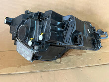 Load image into Gallery viewer, Frontscheinwerfer Skoda Karoq 57B941015F LED Links Scheinwerfer Headlight SCH7072995080ec