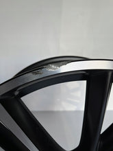 Load image into Gallery viewer, 1x Alufelge 20 Zoll 8.5" 5x108 31680368 Volvo Xc60 Rim Wheel FEL7705882262gh