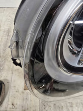 Laden Sie das Bild in den Galerie-Viewer, Frontscheinwerfer Mini F57 F54 F56 F55 8738658-02 LED Rechts Headlight SCH8503213408tw
