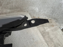 Laden Sie das Bild in den Galerie-Viewer, Frontscheinwerfer Ford Transit Custom PZ31-13E014-CB Full LED Rechts Headlight