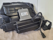 Laden Sie das Bild in den Galerie-Viewer, Frontscheinwerfer Skoda Kodiaq 57B941036B Rechts Scheinwerfer Headlight SCH9678676045so
