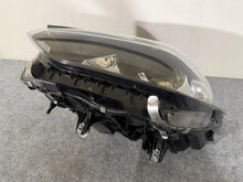 Laden Sie das Bild in den Galerie-Viewer, Frontscheinwerfer BMW X3 G01 G02 8739641-01 LED Links Scheinwerfer Headlight SCH2058277552hm