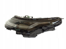 Load image into Gallery viewer, Frontscheinwerfer Land Rover Evoque L551 R8D213W030EA LED Links Headlight SCH5787662145wt